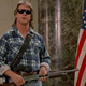 Supercut assembles the “100 greatest one-liners” in action movie history